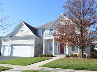 40W380 William Cullen Bryant St, St Charles, IL 60175