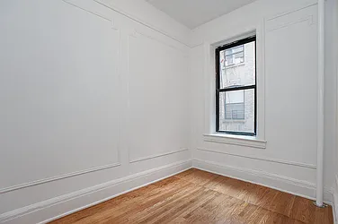 Rented by OGI Management