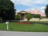 1st image of 18400 SW 82nd Ave