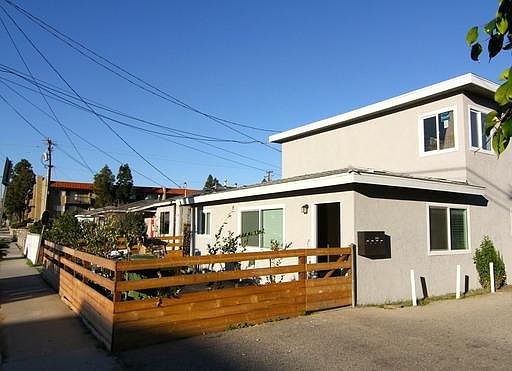 1st image of 14714 Inglewood Ave APT D