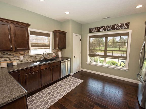 4th image of 4692 Forthrail Dr