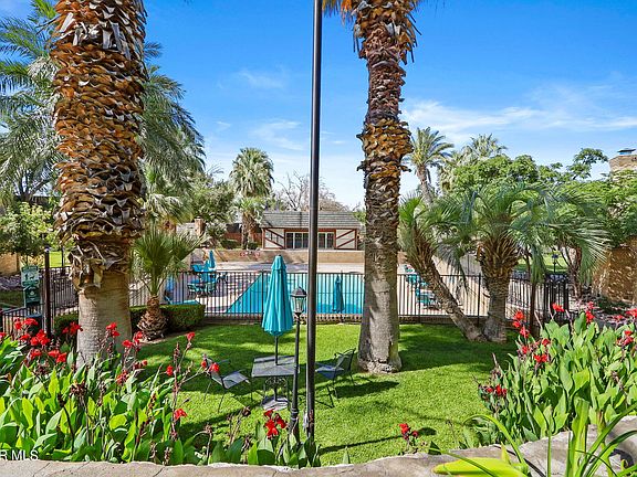 5th image of 350 Thunderbird Dr APT 29