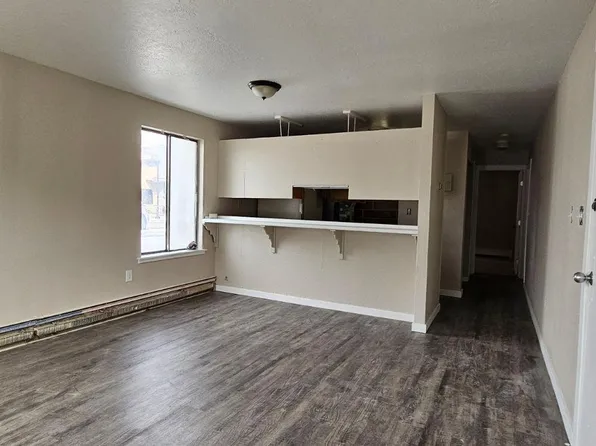 150 W 4th St, Silverthorne, CO