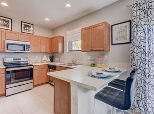 122 SE 33rd Ter #1, Homestead, FL 33033