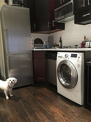 Rented by Modlin Group | media 21