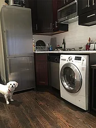 Rented by Modlin Group