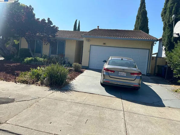 (undisclosed Address), Fremont, CA 94539