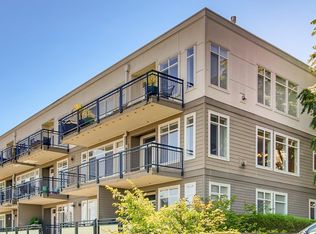 1815 SW 16th Ave APT 303, Portland, OR