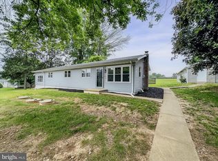 474 Salem Church Rd, Windsor, PA 17366