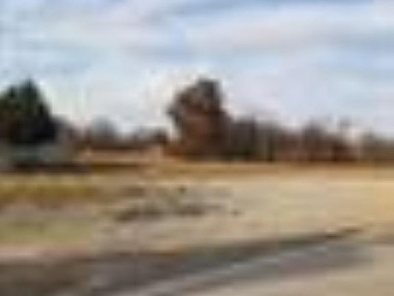 2nd image of 0 E Plaza Dr