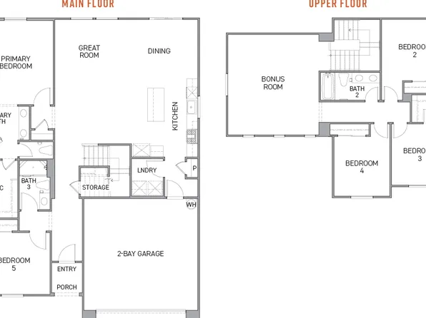 2013 Doug McCullough Ln, Modesto, CA 95355