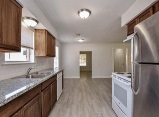 4610 Maple Rd, Rosenberg, TX 77471