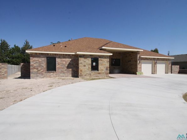 1410 W Avenue K Ave, Lovington, NM 88260