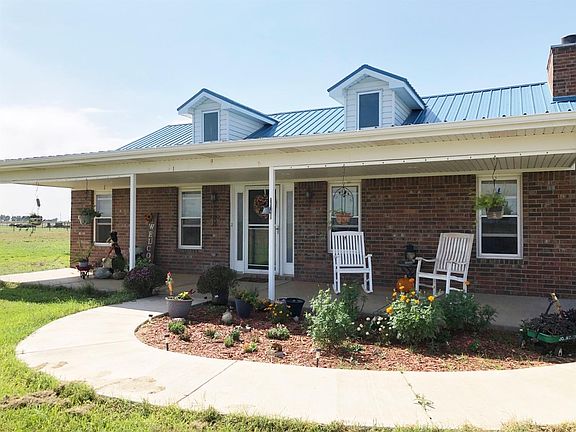 2nd image of 20306 County Road 2340