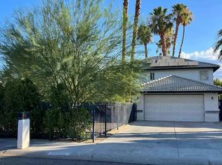 68880 Concepcion Rd #1, Cathedral City, CA 92234