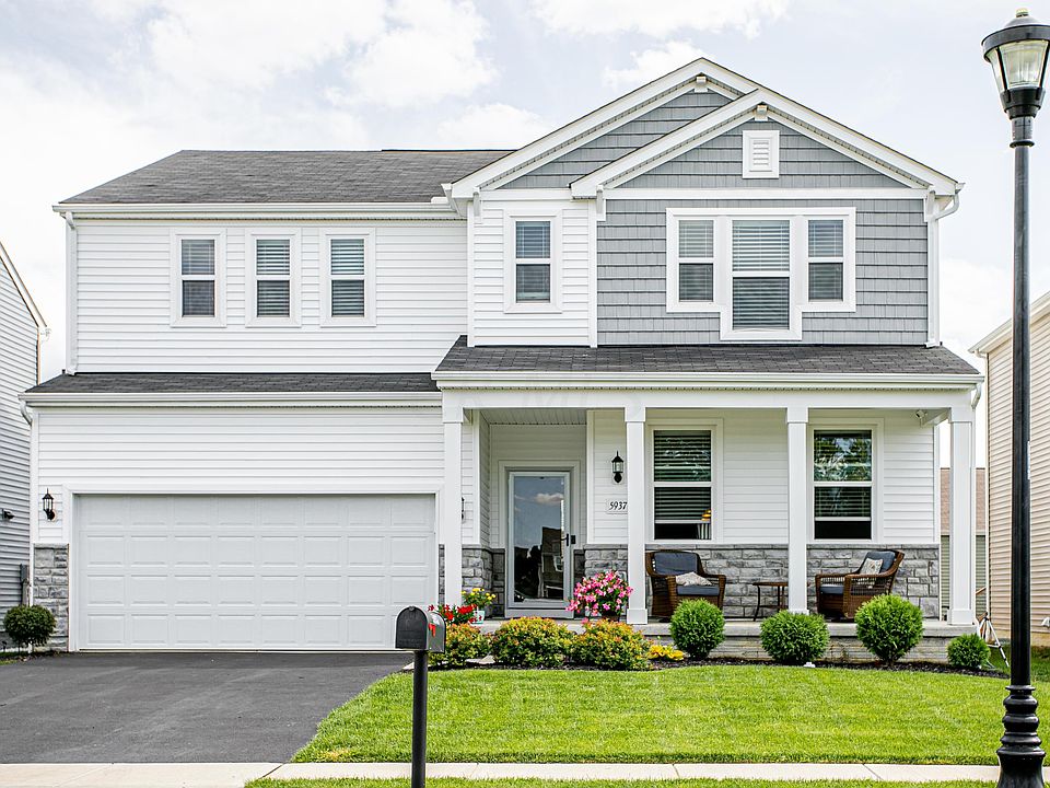 1st image of 5937 Annsborough Dr