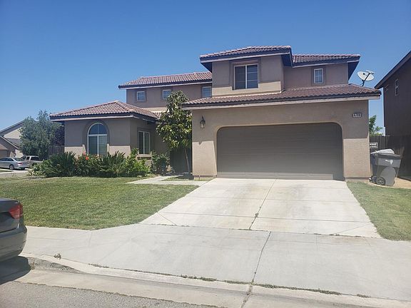 2nd image of 6708 E Heaton Ave