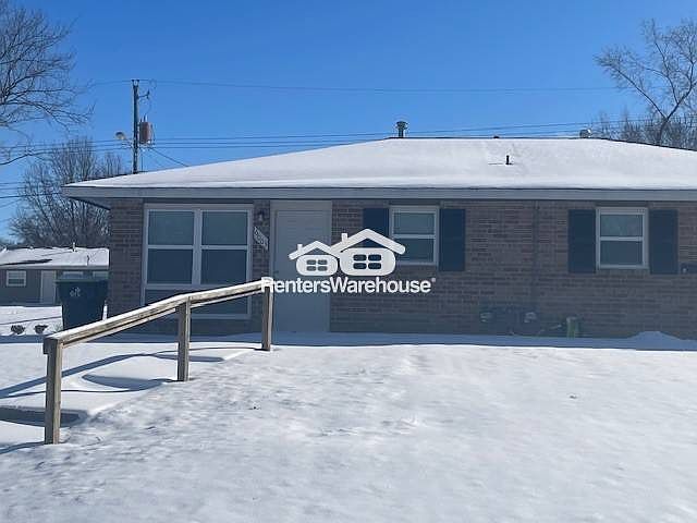 1st image of 6003 E 151st St