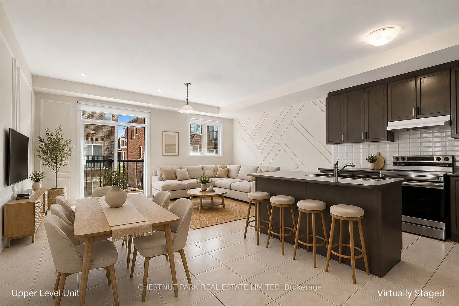 4 bed, $3,200 — Photo 3