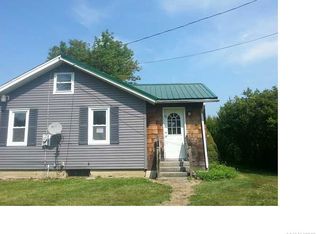 8813 Fredonia Stockton Rd, Fredonia, NY 14063