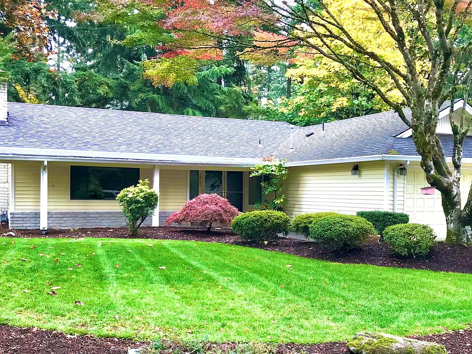 1st image of 1513 SE 123rd Ave