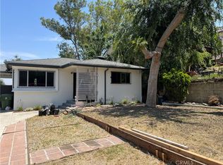 3842 Lomitas Dr, Los Angeles, CA 90032