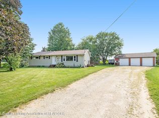 2056 S Stine Rd, Charlotte, MI 48813