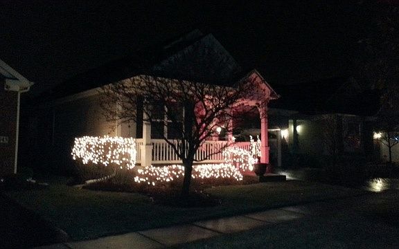 4th image of 1835 Hampshire Dr