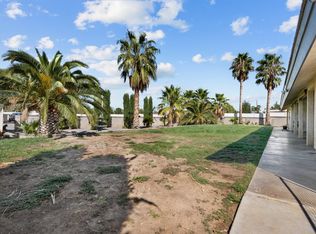 2219 W Avenue L12, Lancaster, CA