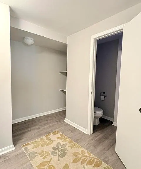 6488 Brickleigh Ct — Photo 12