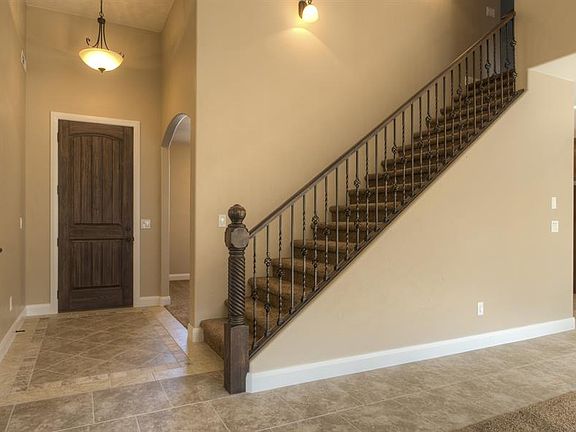 4th image of 1163 E Smokey Trail Way