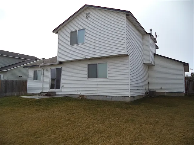 16866 Bayou Way — Photo 15
