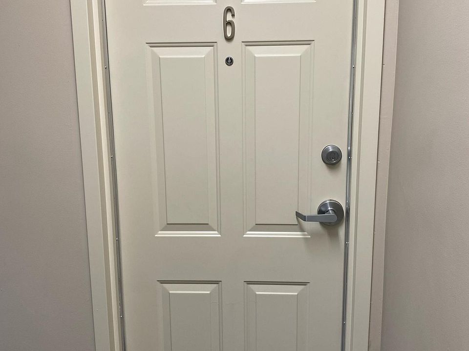 1st image of 231 E 156th St #Nacg0p1mj