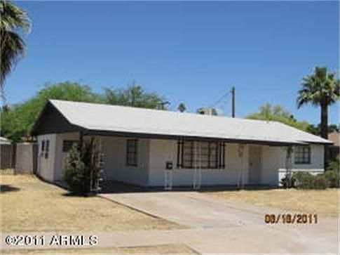 1st image of 912 W Campus Dr