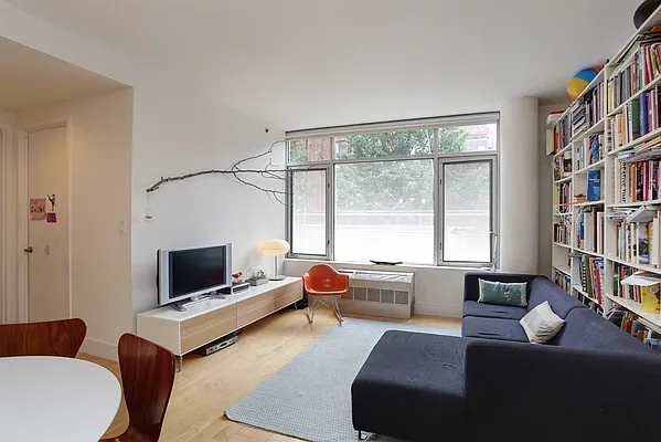 Rented by Corcoran | media 10