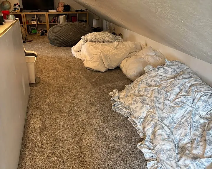 233 Teepee Rd — Photo 9