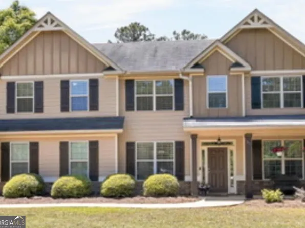 35 Bellinger Pl, Fortson, GA 31808