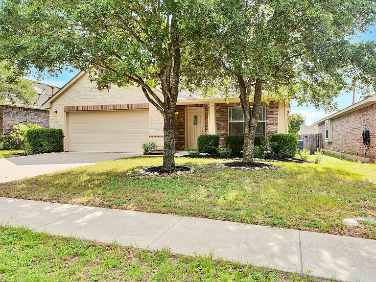 133 Calline Mayes Run — Photo 27