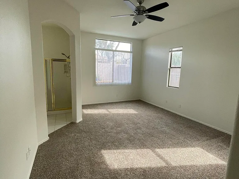 4722 E Chisum Trl — Photo 7