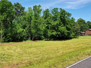 0 Hillcrest Dr #1, Advance, NC 27006