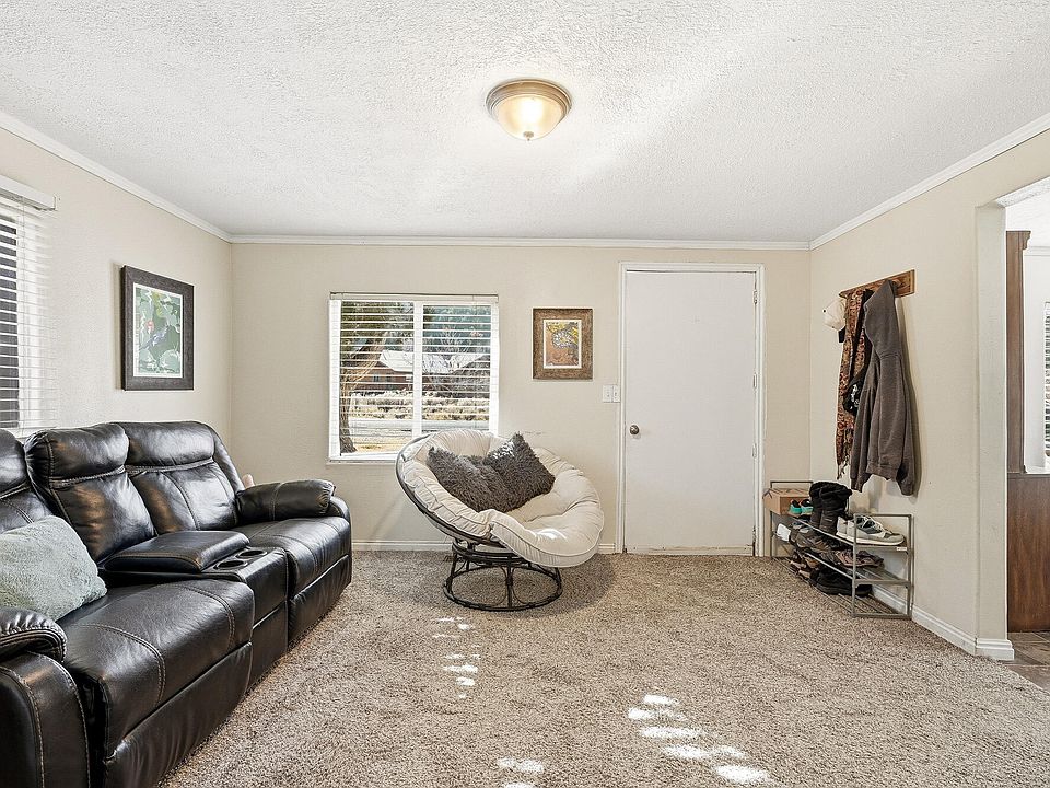 1st image of 150 West 300 South