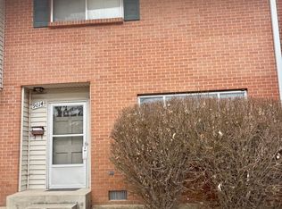 9014 E Lehigh Ave, Denver, CO 80237