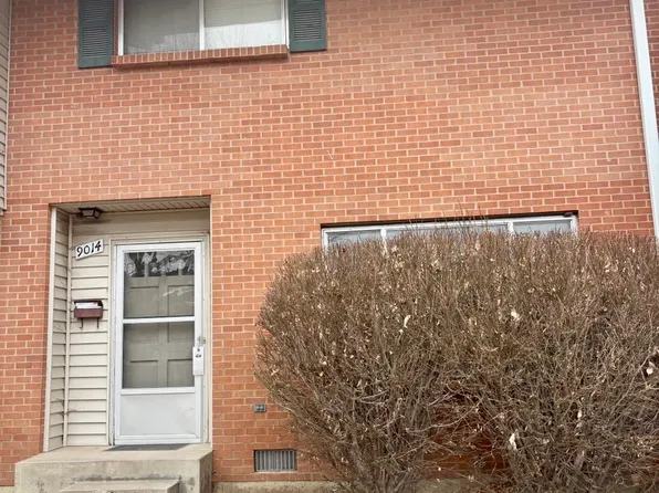 9014 E Lehigh Ave, Denver, CO 80237