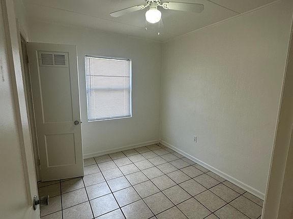 5th image of 96 Ridge Ave #96