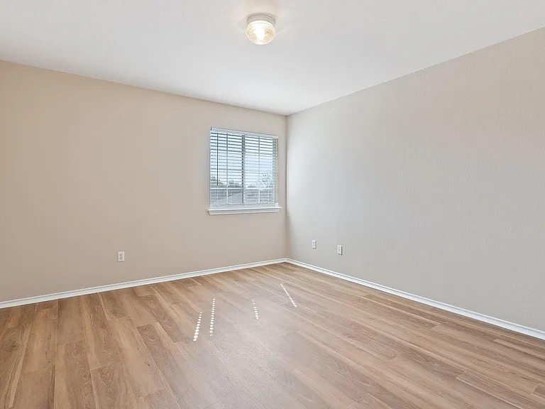 10808 Chippenhook Ct — Photo 22