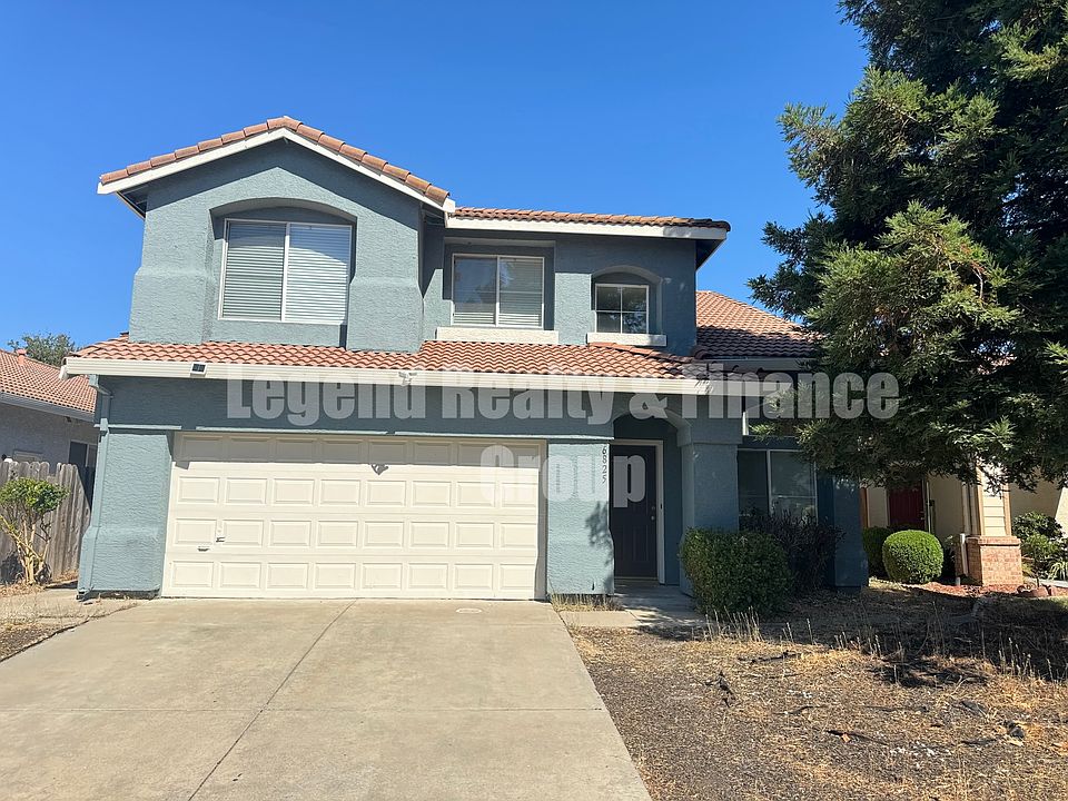1st image of 6825 Sandy Souza Way