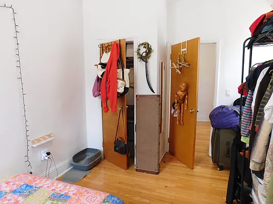 Rented by Oxford Property Group | media 3
