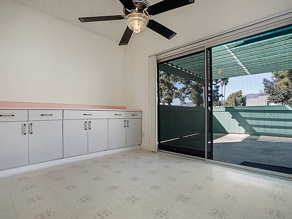 5th image of 9301 Shadowood Dr APT G