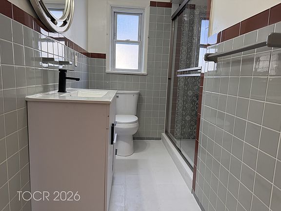 5th image of 1400 82nd St