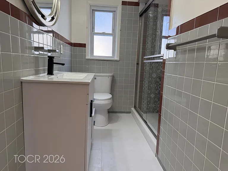 1400 82nd St — Photo 5